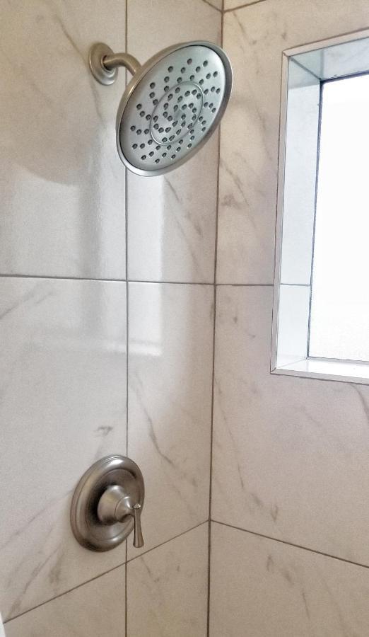Very Glam Apartment 5 Miles From Hard Rock ハリウッド エクステリア 写真